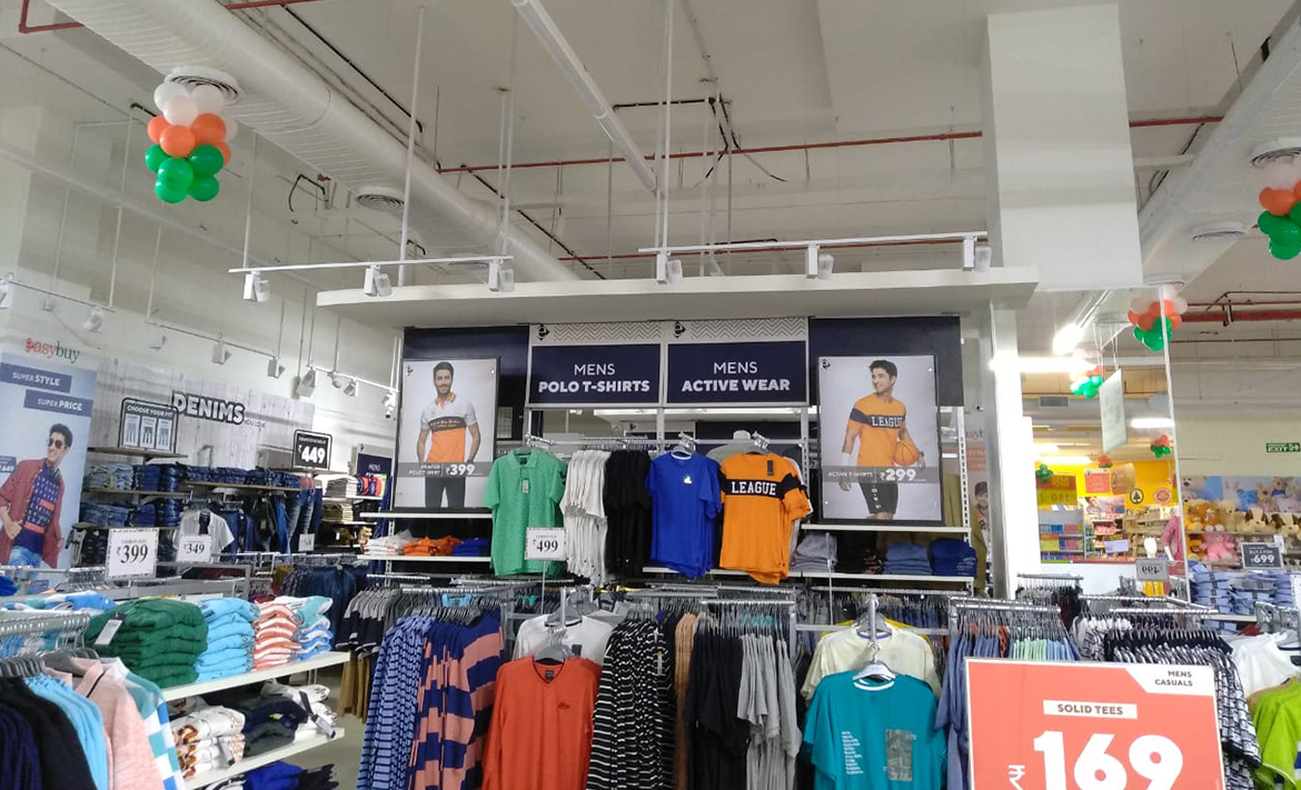 Portfolio Detail Image 31